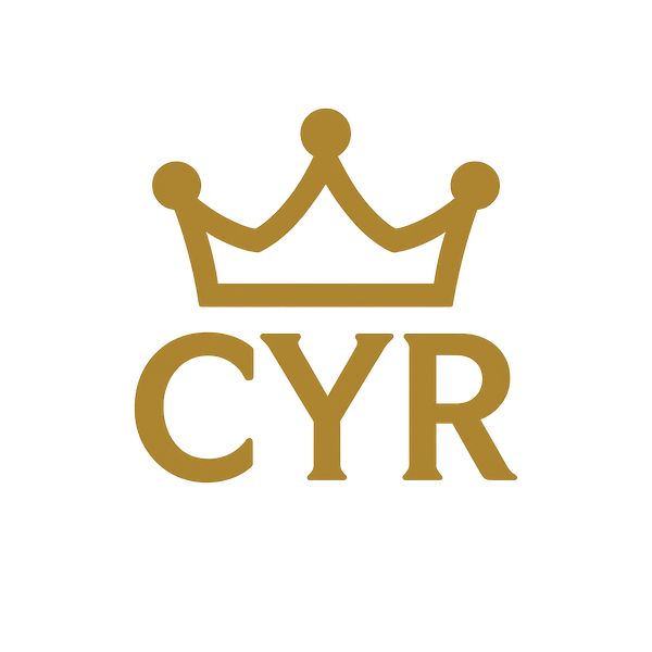 Cyr Service 