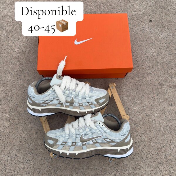 Sneakers de Sport Unisex Confortables