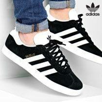 Chaussure Adidas