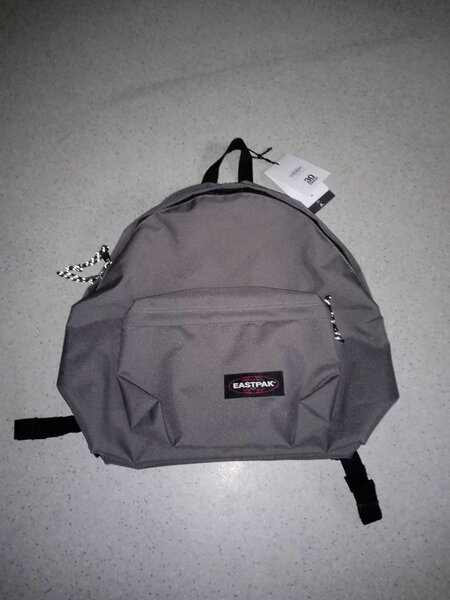 Sac à dos Eastpak robuste