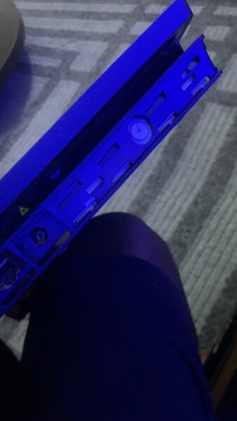 Ps4+manette+fc24
