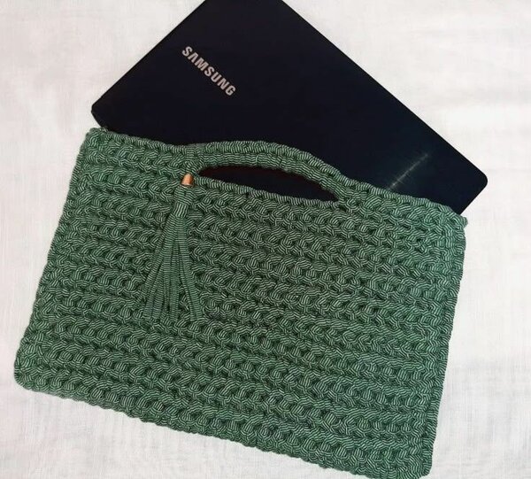 Sac traphilo pour ordinateur