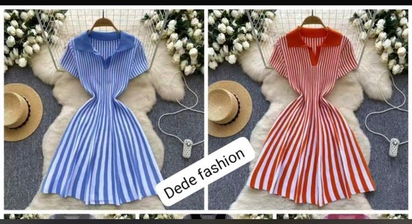 Robe femme