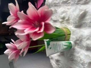 Dentaire Forever Bright