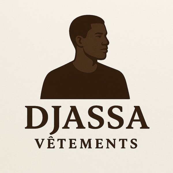 Djassa Vêtements 