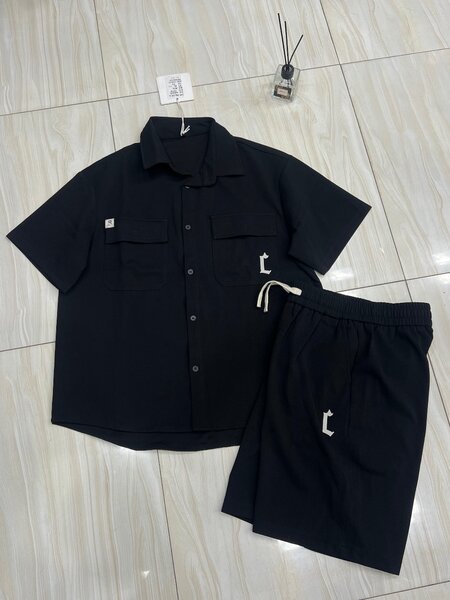 Non branded top and down