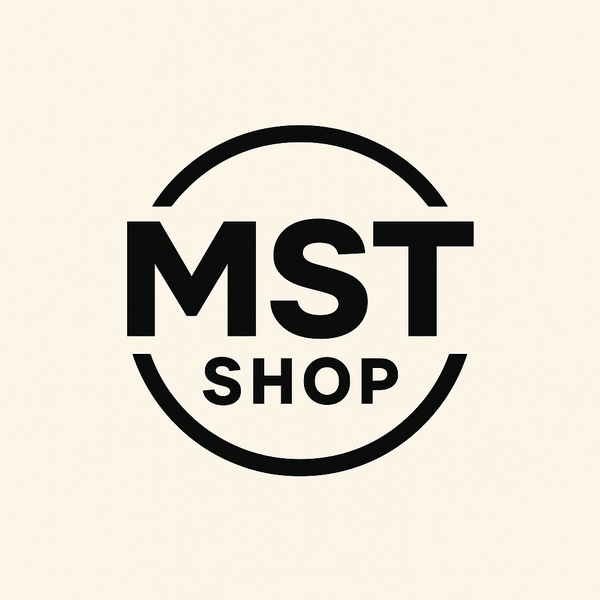 MST Shop