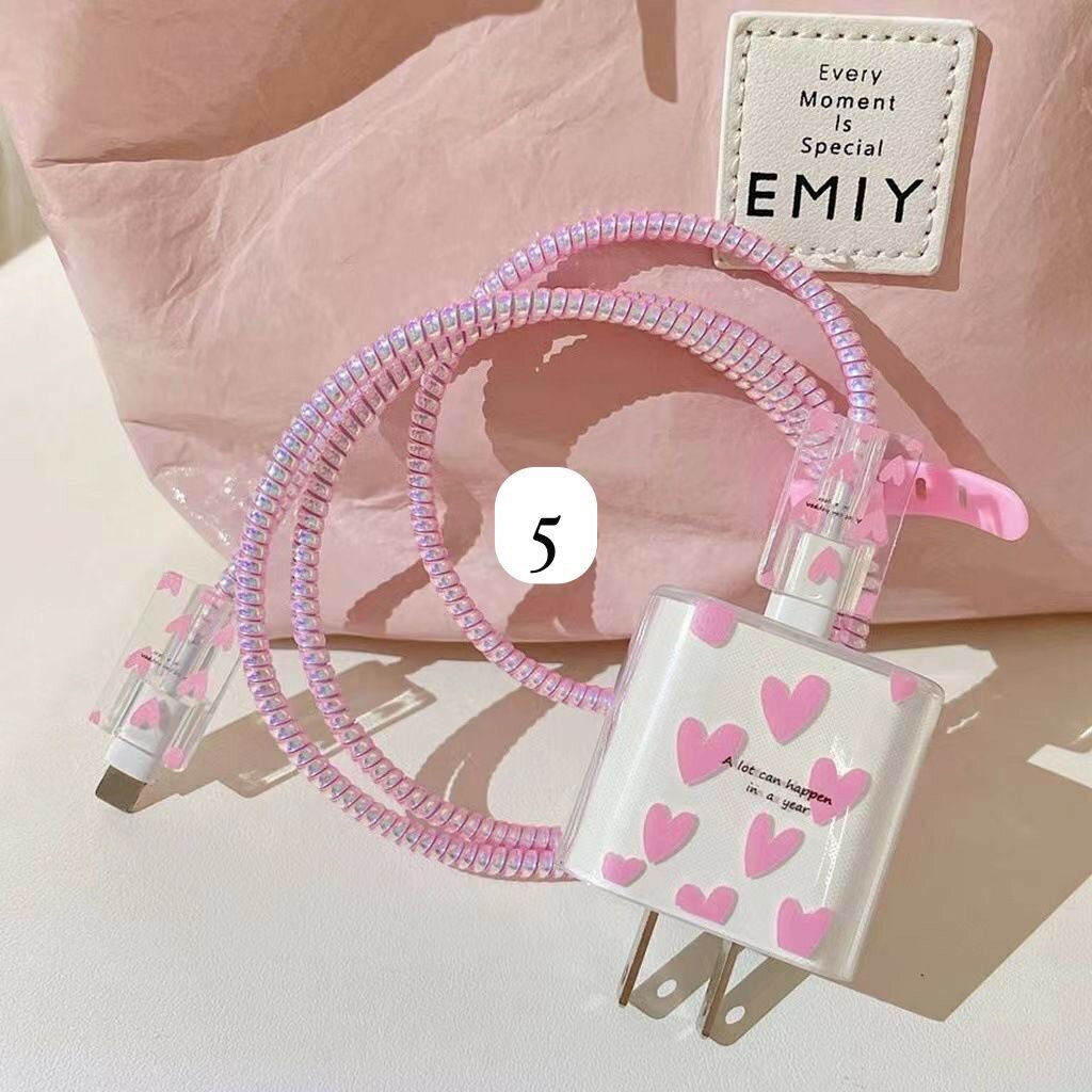 Decorateurs chargeurs