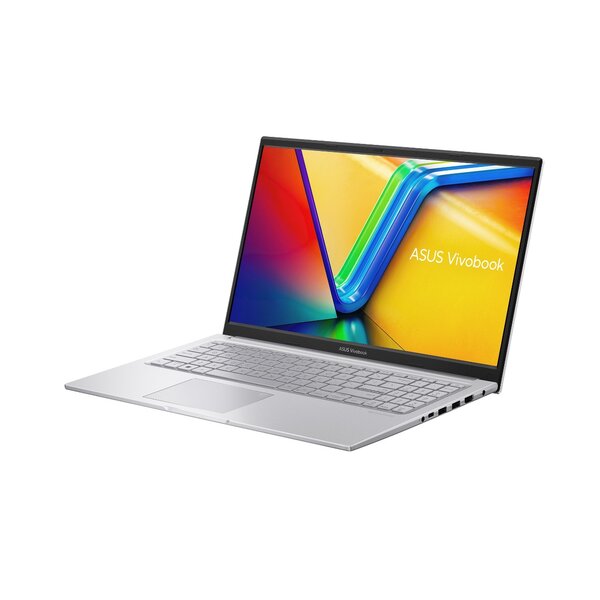 Asus vivobook 15 (i5 1235u)