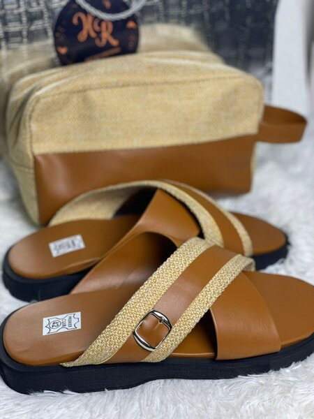 TopEffi Multi-servic