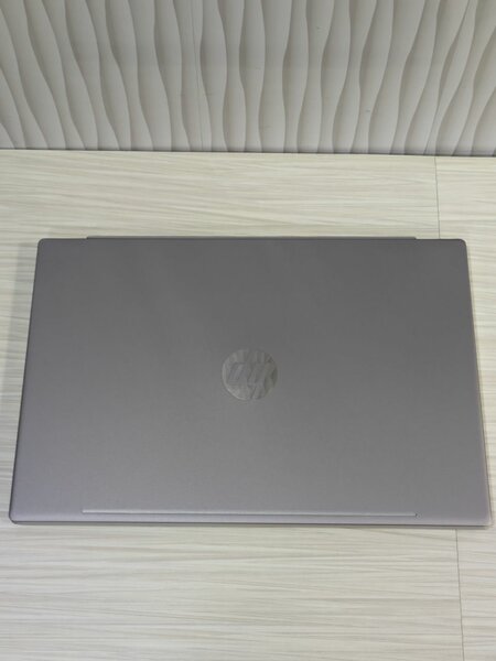 Ordinateur portable HP i5