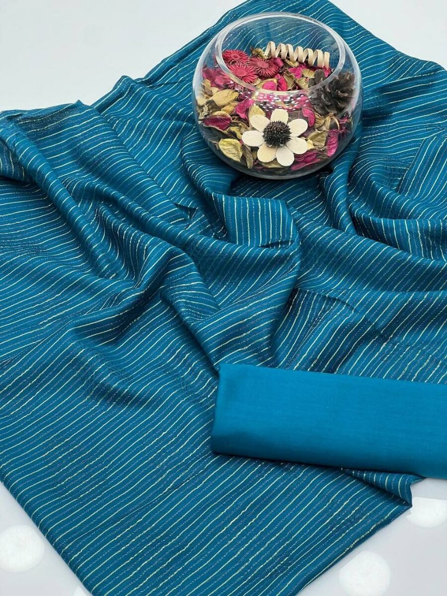 Ladies Suit