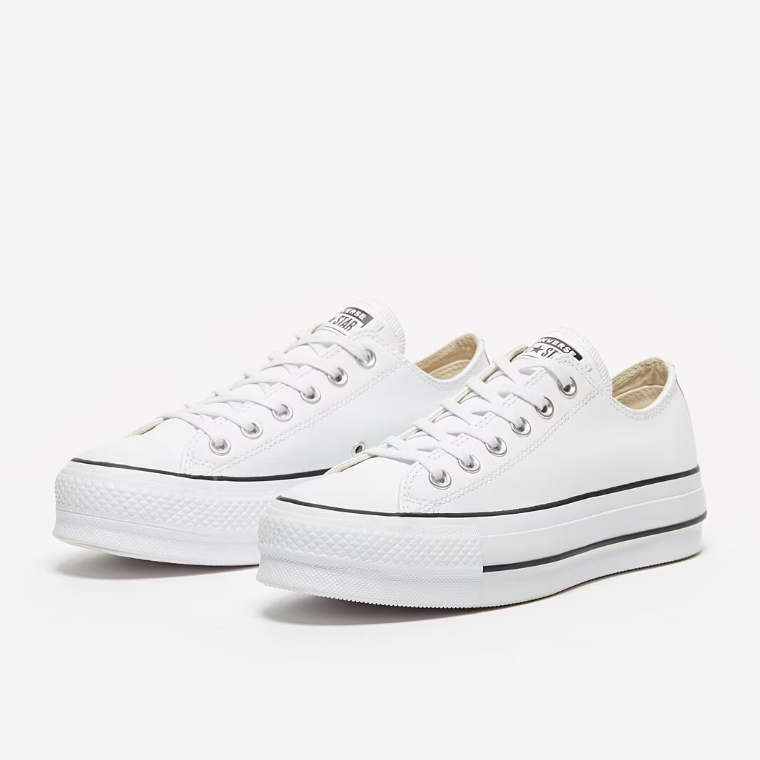 Baskets Unisex Classiques