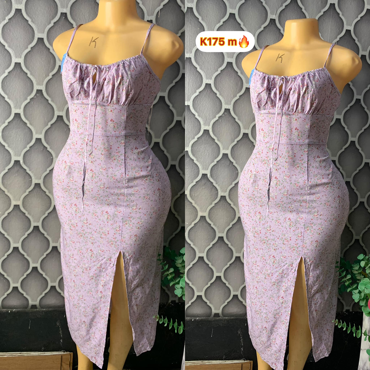 Good quality thrifted Dresses for sale 