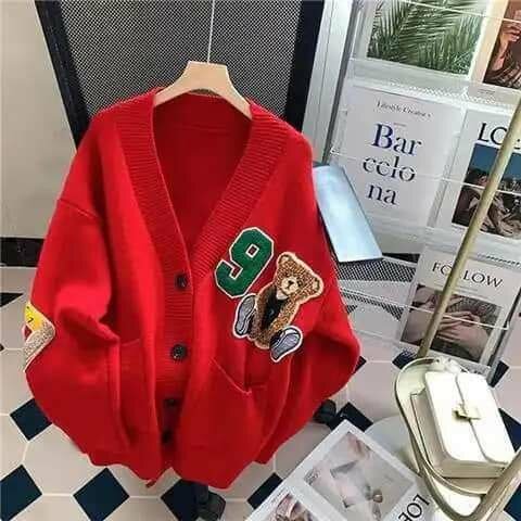 Black Friday pro k220