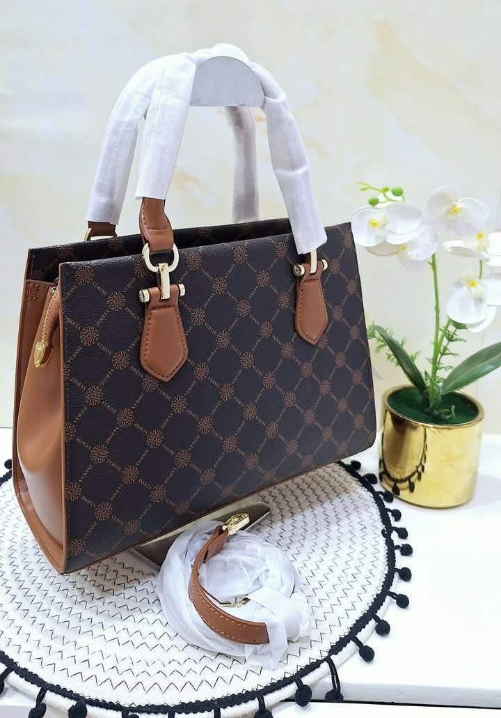 Sac à main élégant pour femme