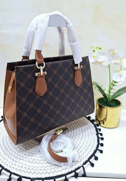 Sac à main élégant pour femme