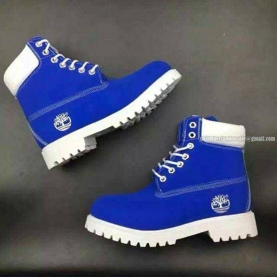 Bottes de ville
