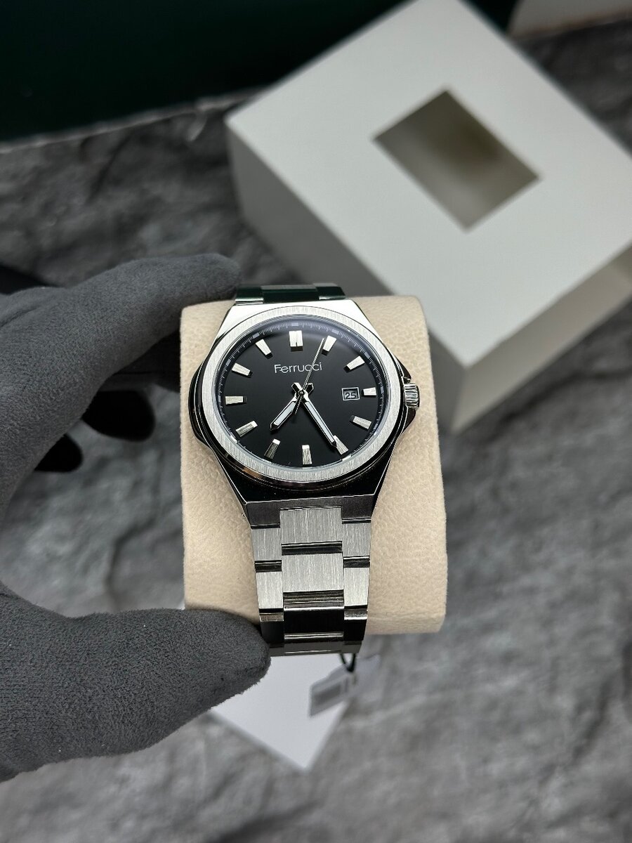 Турецкие Daniel Klein