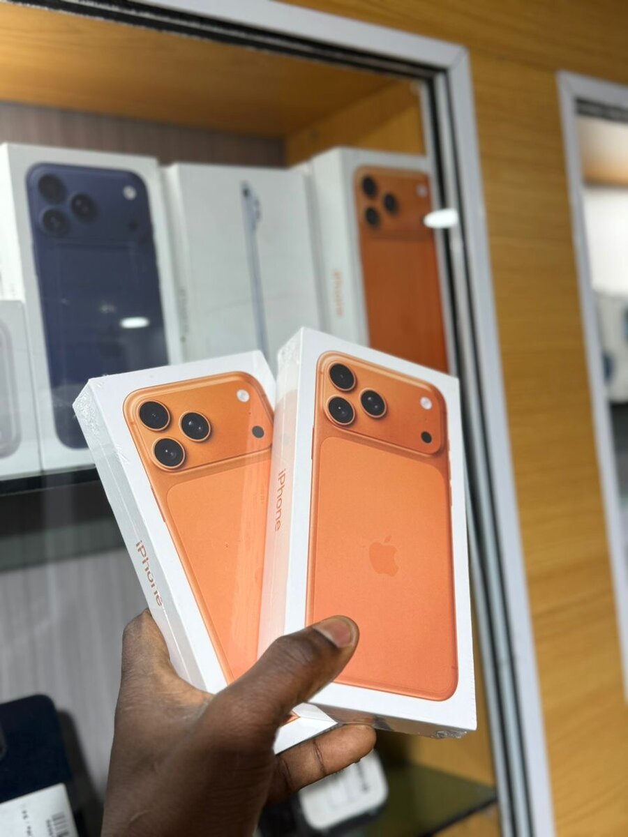 iPhone 11  x et xr