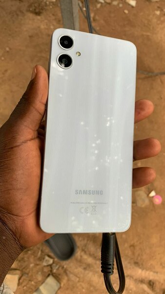 Samsung galaxy a05