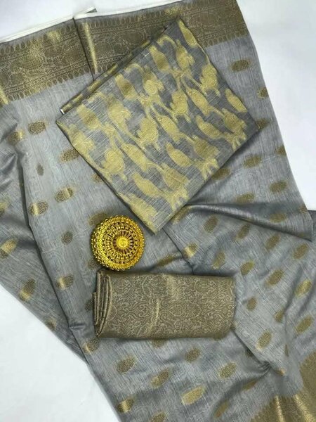 ladies unstich suite