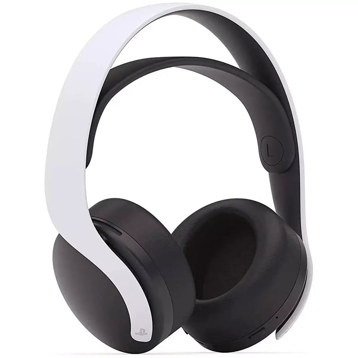CASQUE PS5 Pulse 3D