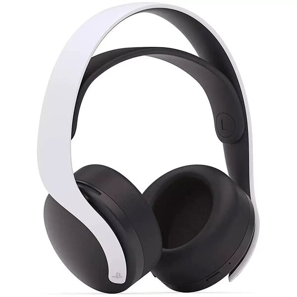 CASQUE PS5 Pulse 3D