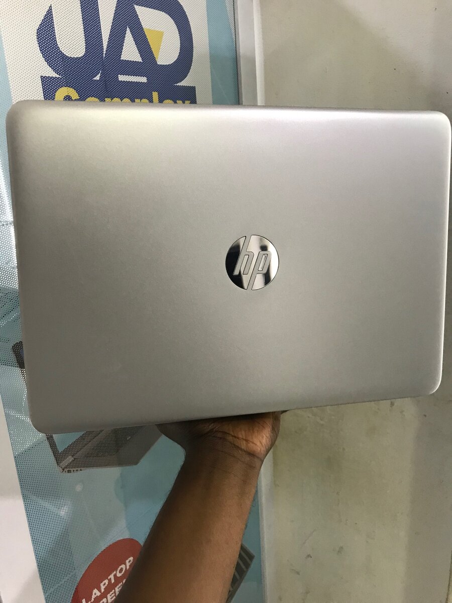 HP ELITEBOOK 840 G3