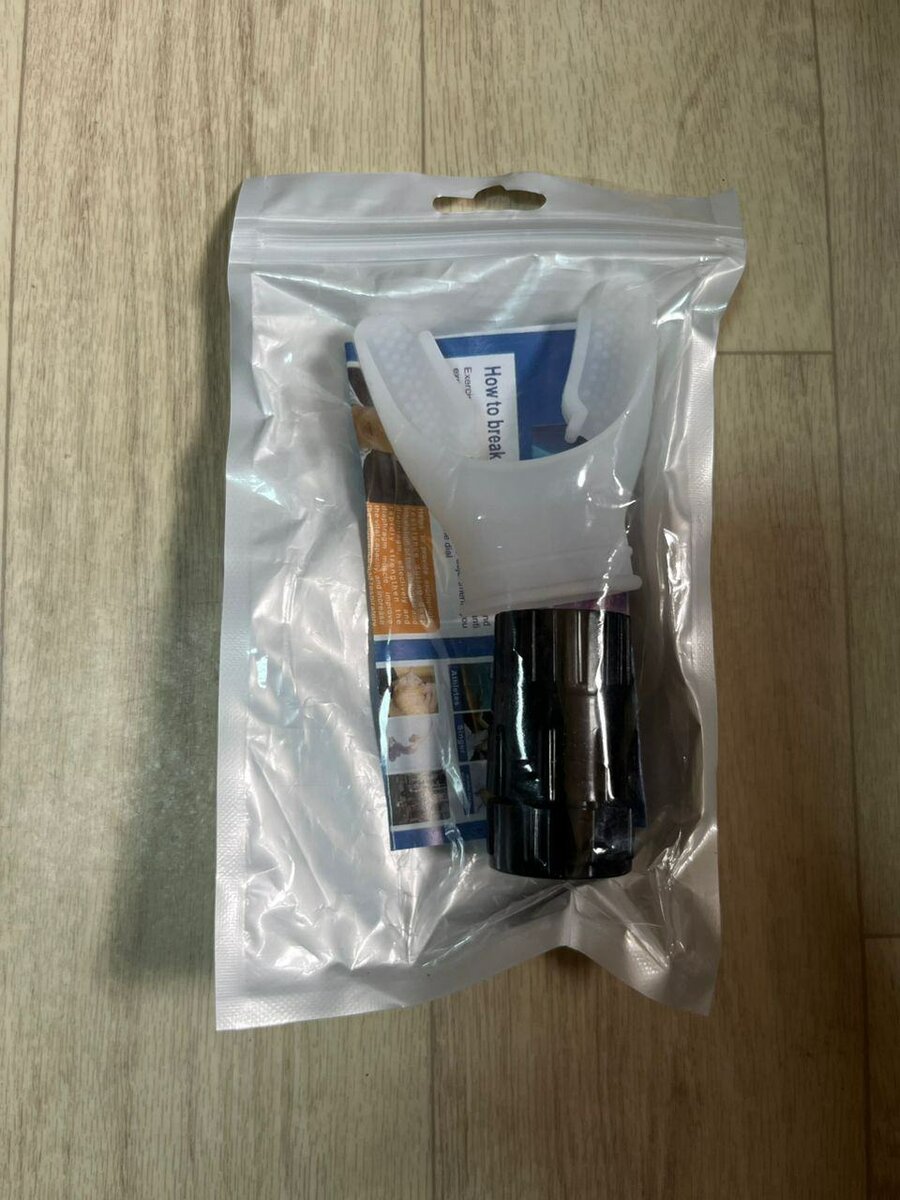 Radiateur de souffle