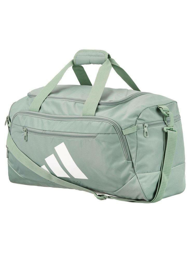 Sac de sport élégant