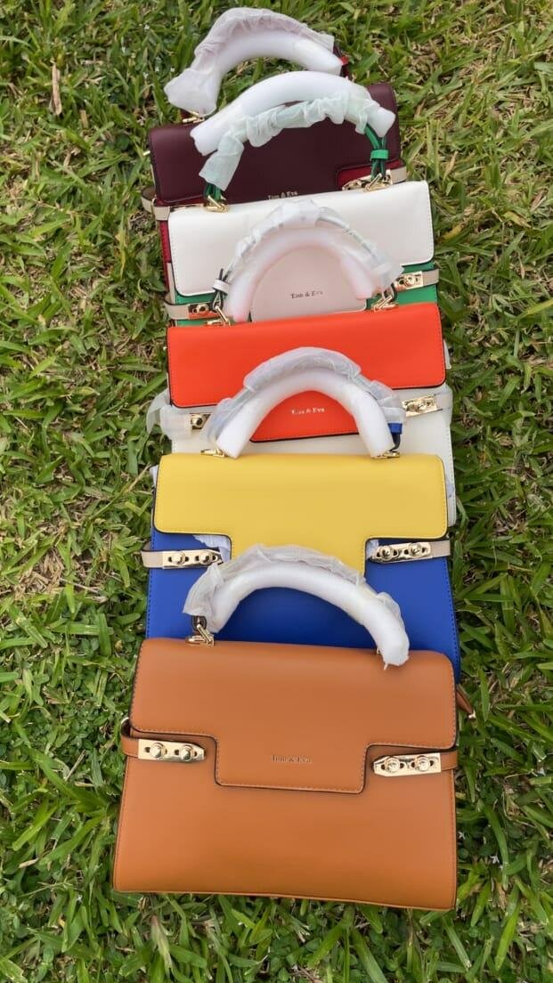 Sacs à Main Élégants