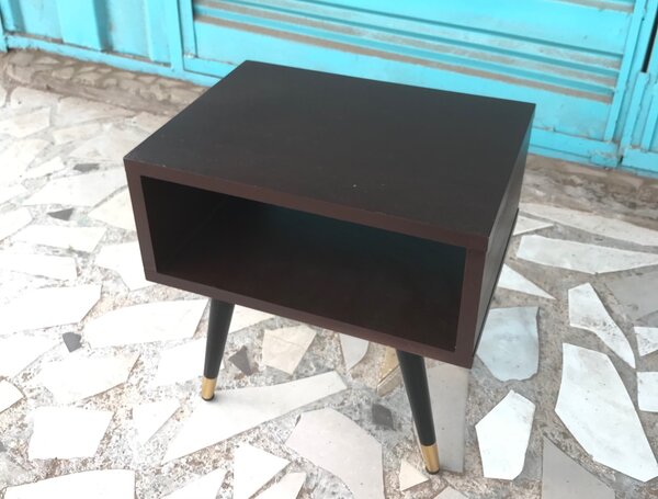 Coffee/Side Table