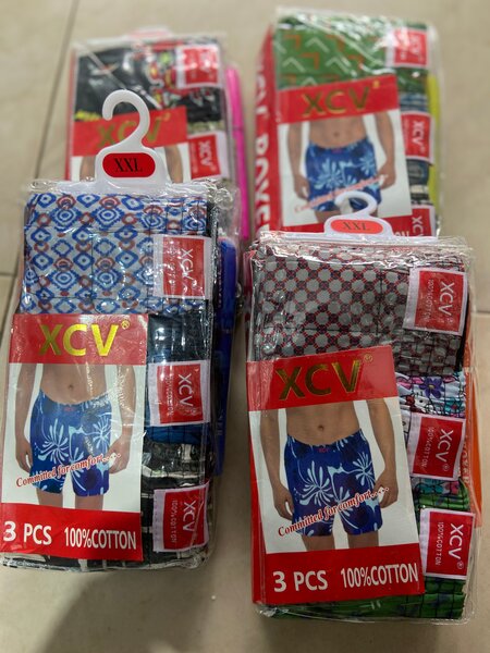 4 paquet gagne temps à 9500f