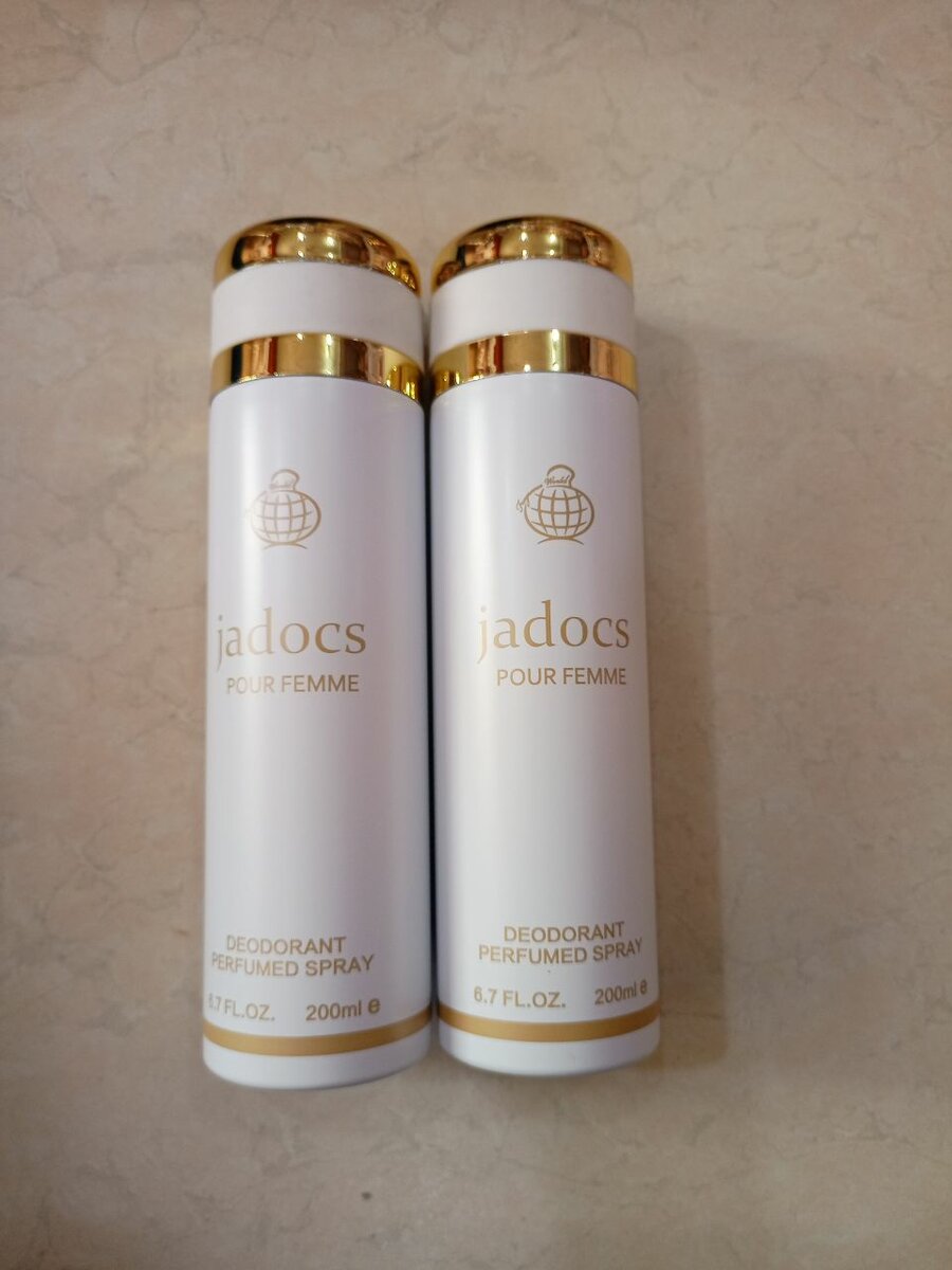 Men's Original Black