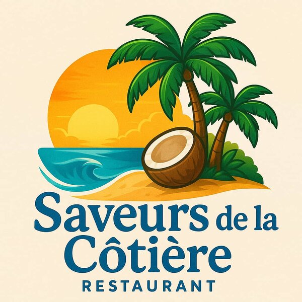 Saveur de la côtière
