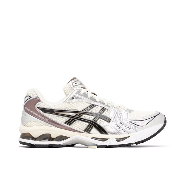 ASICS KAYANO 14 Cream
