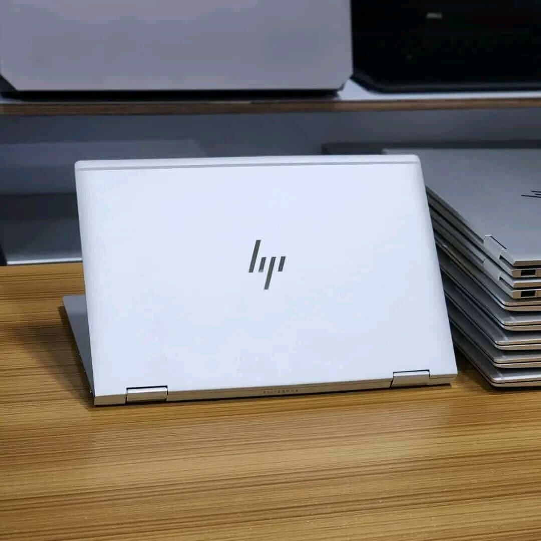 HP ELITEBOOK 1030 G4 X360 TACTILE