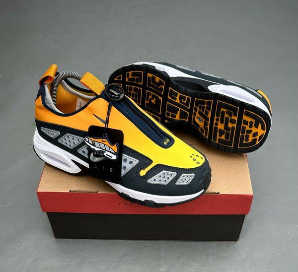 Nike Air SNDR Original