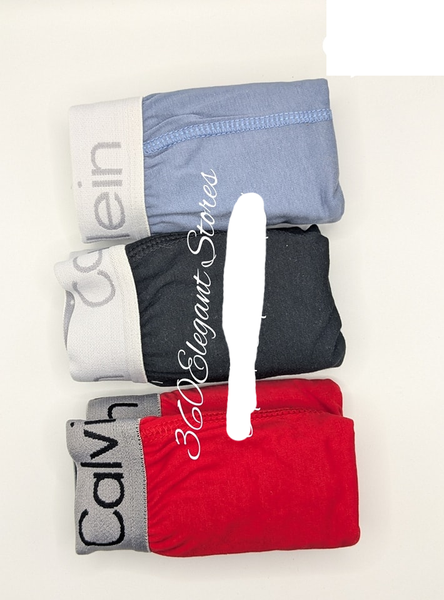 High Quality Stretch Trunks