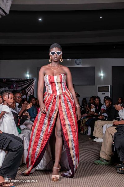 Fashion Runway Original collectables