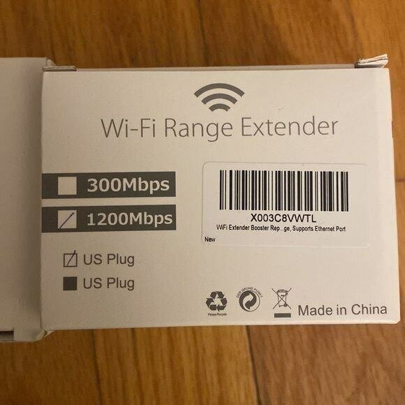 Routeur Wi-Fi D-Link N300