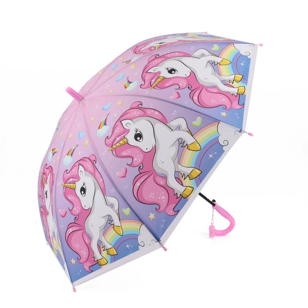 Parapluie Enfant Fantaisie