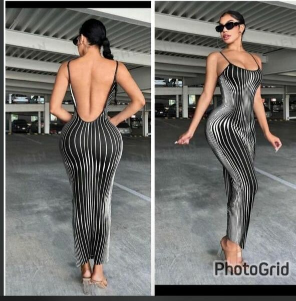 Vêtements pour femme