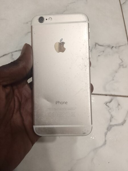 Apple iPhone 6 16GB