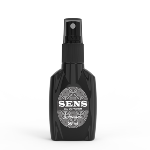 Parfum Sens 50ml