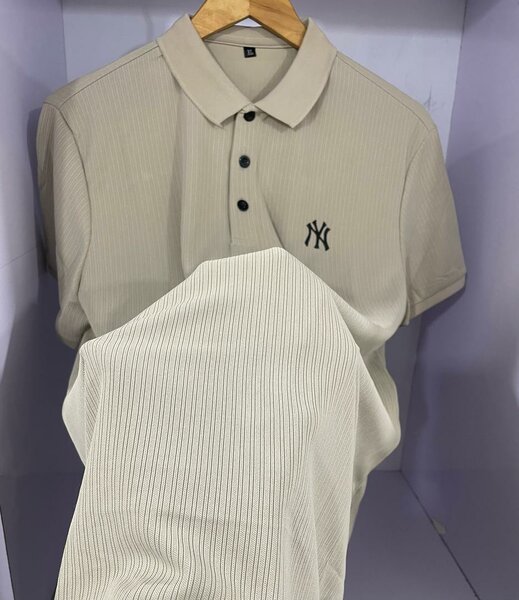 Club T shirts top for men