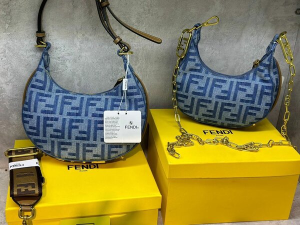 Fendi/ бесплатная доставка