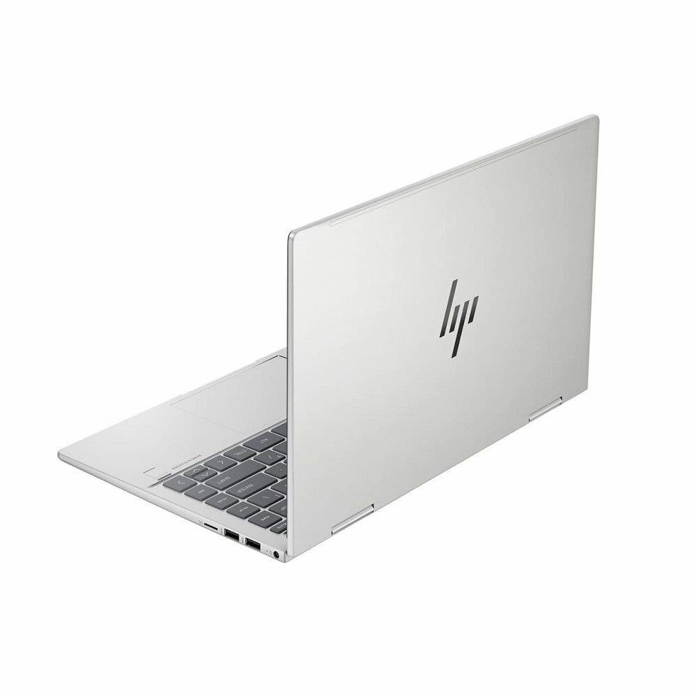 Hp Envy 14 x360 core i7
