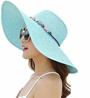 Nos Chapeaux détentes